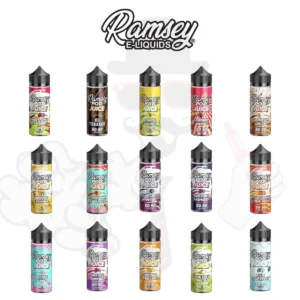 ramsey-pod-juice-100-ml-vapespecialisten
