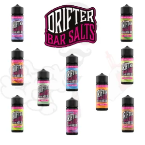 drifter-120ml-shortfill-vapespecialisten