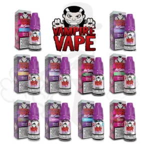 vampire-vape-10ml-e-juice-14mg-saltnikotin-vapespecialisten