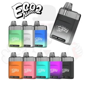 vaporesso-eco-nano-2-vapespecialisten