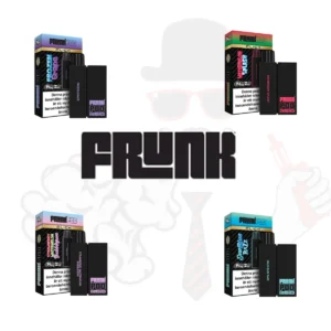 frunk-pod-click-mesh-kit-batteri-inkl-forfylld-pod-vapespecialisten