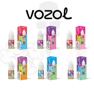 Vozol-salt-10ml-14-5mg-strawberry-kiwi-vapespecialisten