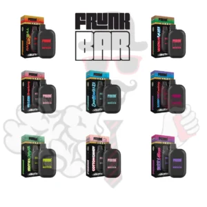 frunk-bar-cube-zero-mesh-engangs-vape-0mg-12ml-vapespecialisten
