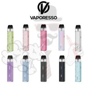 vaporesso-xros-5-mini-pod-kit-vapespecialisten