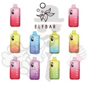 elfbar-6k-mesh-vapespecialisten