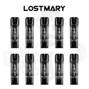 lost-mary-tappo-air-2-pack-poddar-vapespecialisten