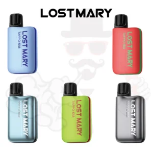 lost-mary-tappo-air-start-kit-vapespecialisten