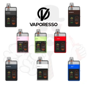 vapespecialisten-vaporesso-eco-nano-pro