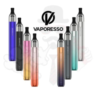 Vaporesso Eco One - 2ml