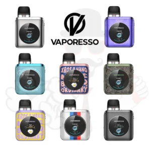 vapespecialisten-vaporesso-xros-4-nano-kit