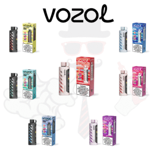 vozol-gear-shisha-25000-vapespecialisten