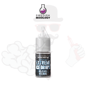Swedish-Mixology-Ice-Drops-10ml-vapespecialisten