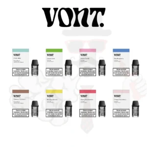 vont-Podsystem-podsystem-vapespecialisten1