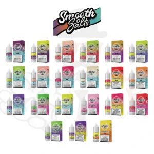 smooth-salt-10ml-vapespecialisten.jpg