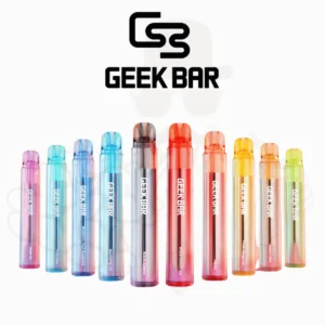 GEEK-BAR-vapespecialisten