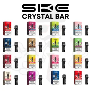 ske-crystal-pod-vapespecialisten