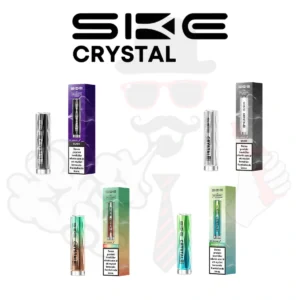 ske-crystal-batteri-vapespecialisten