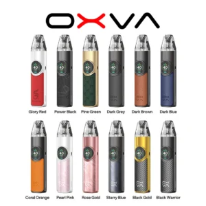 oxva-nexlim-cartridge-2ml-vapespecialisten