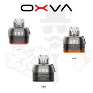 oxva-vprime-cartridge-vapespecialisten