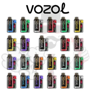 vozol-vista-plug-engangs-vape-startkit-14mg-10-000-puffar-vapespecialisten1