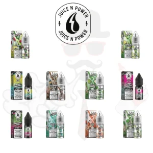 juice-n-power-salt-vapespecialisten.png