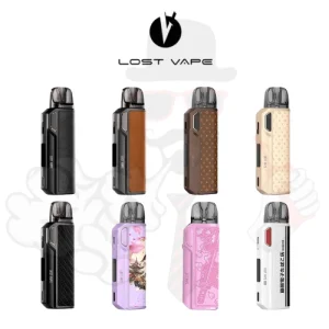 lost-vape-thelema-elite-40-kit-vapespecialisten